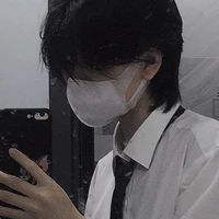ทิศ(พี่"สาว"น.อ)