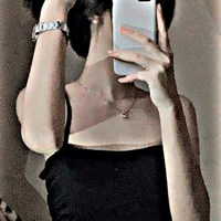 แอน(ตัวร้าย)