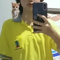 แอดงายย