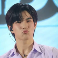 น้ำเหนือ/น.อ😼🍦