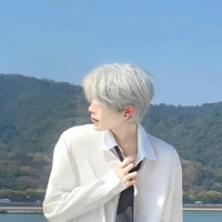 เจเด็ม(น้อง)พ.อ