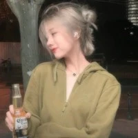 จีน่า น้องพ.อ