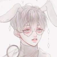 โซอี้
