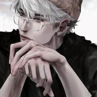 กรกันต์