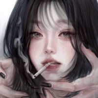 มะลิ