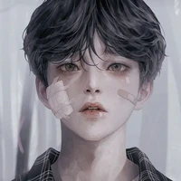 วิน(เด็ก)