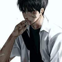 วิน(วัยรุ่น)