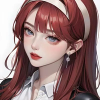 ส้ม(วัยรุ่น)