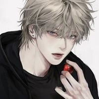 ซิมส์(นายเอก)