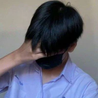 ลูกน้อง