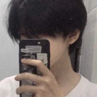 เสี่ย