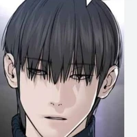 แอด