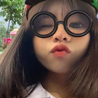 ออย(น.อ)