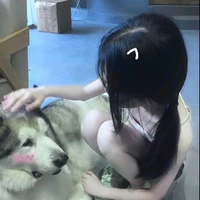 อ๊ะ
