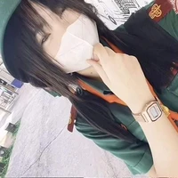 เจล(เพื่อนน.อ)