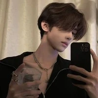 เบส(เพื่อนพ.อ)