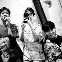 แอดฆร่ะ