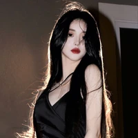 ออม