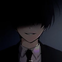 ?  ?  ?
