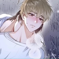 แอดเองงง