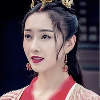 ผการอง