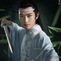 ปัทมา