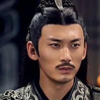 จีโอวานนี