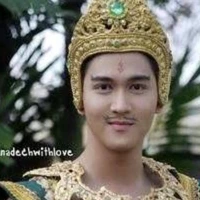 เทวดา