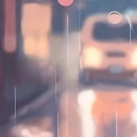 orang