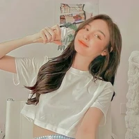Rula Yocelyn (maid)