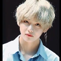 tae tae(  author )