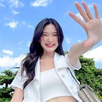ลิน🏞️