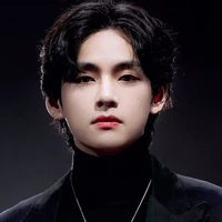 Tuan Alkaran