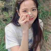 Dara