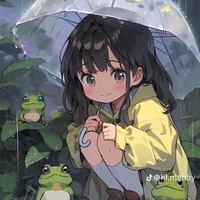 Elena Robertson (9 yr FL)