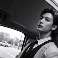 Tn. Samuel Dzhbrid
