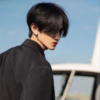 ไซม่อน:พอ.👑🌙