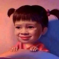 แอดเองจร้าาา