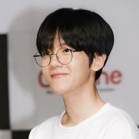 มาร์ช:เพื่อนพอ.ร่างแว่น🌪️