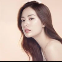 มาเรีย:แม่นอ.