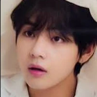 taehyung (dominant omega)