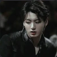 jeon Jungkook(enigma)