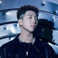 namjoon(alpha)