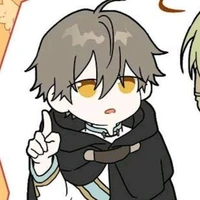 คุยะ