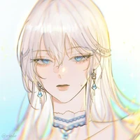 เเอด