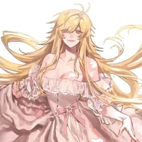 ลาพิส/เเม่ค้า