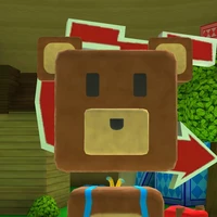 bearren