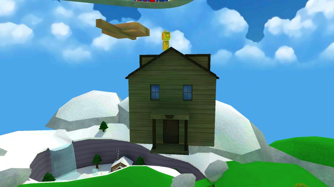NovelToon