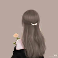 ตปก(ญ)
