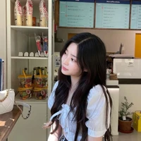 เฟย่า (น.อ)🌠🌙